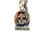 Medalion Nirvana-0